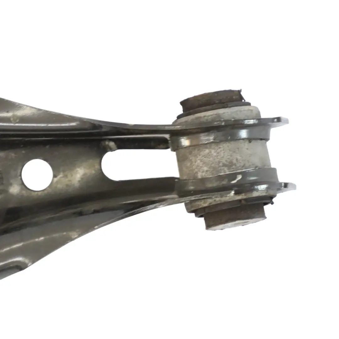 Wahacz Poprzeczny do BMW F20 F21 F30 F31 F32 F36 G20 o numerze 6884694 BMW F20 F21 F30 F31 F32 F36 G20 Wahacz Poprzeczny - SKU 6884694 - Numer Części 6884694