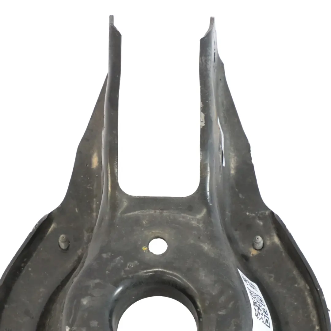 Hinten Überschlag Federbein Gummilager BMW F20 F21 F30 F31 F32 F36 G20 - SKU 6884694 - Teilenummer 6884694