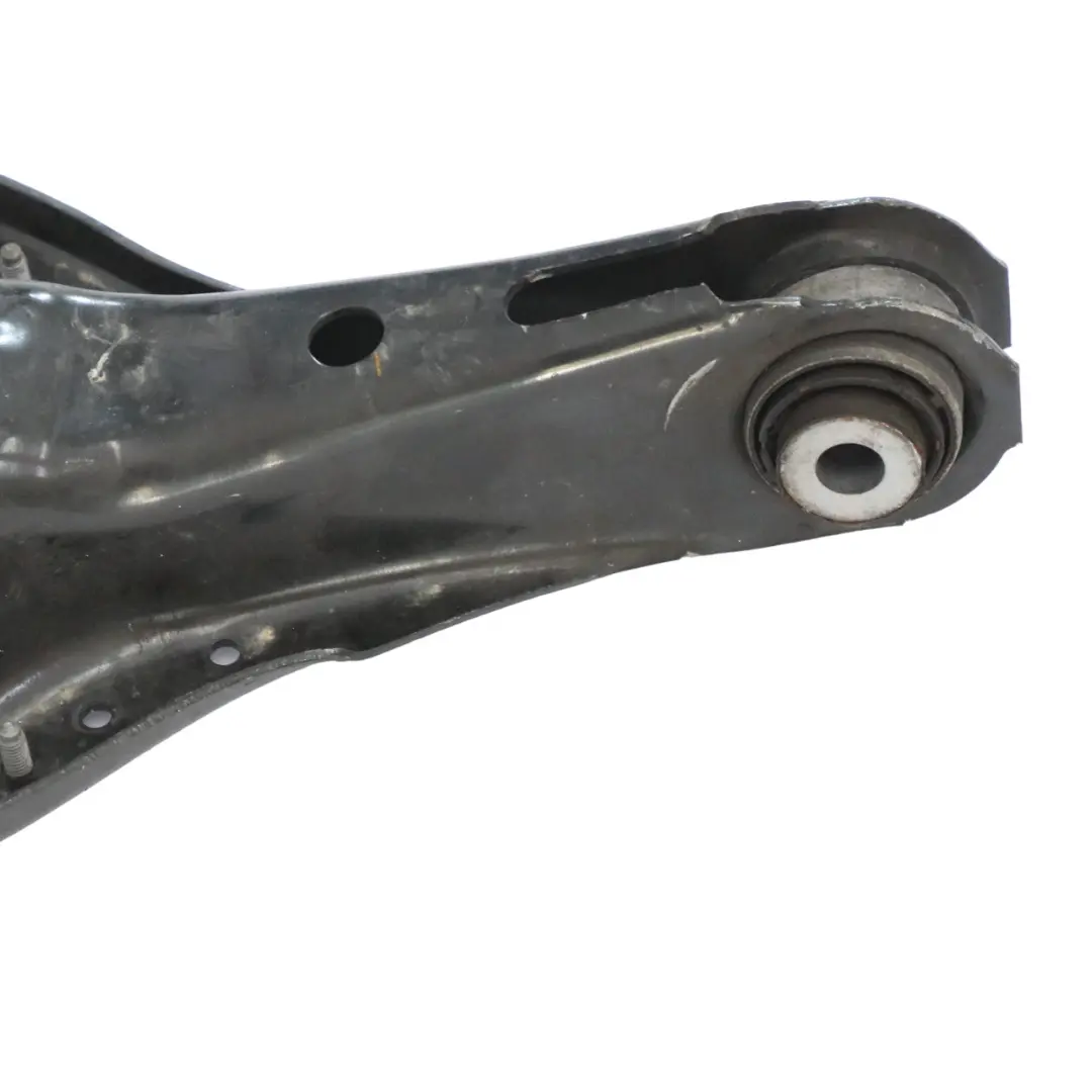 Support caoutchouc jambe force arrière pour BMW F20 F21 F30 F31 F32 F36 G20 à propos du numéro de pièce 6884694 BMW F20 F21 F30 F31 F32 F36 G20 Support caoutchouc jambe force arrière - SKU 6884694 - Numéro de pièce 6884694