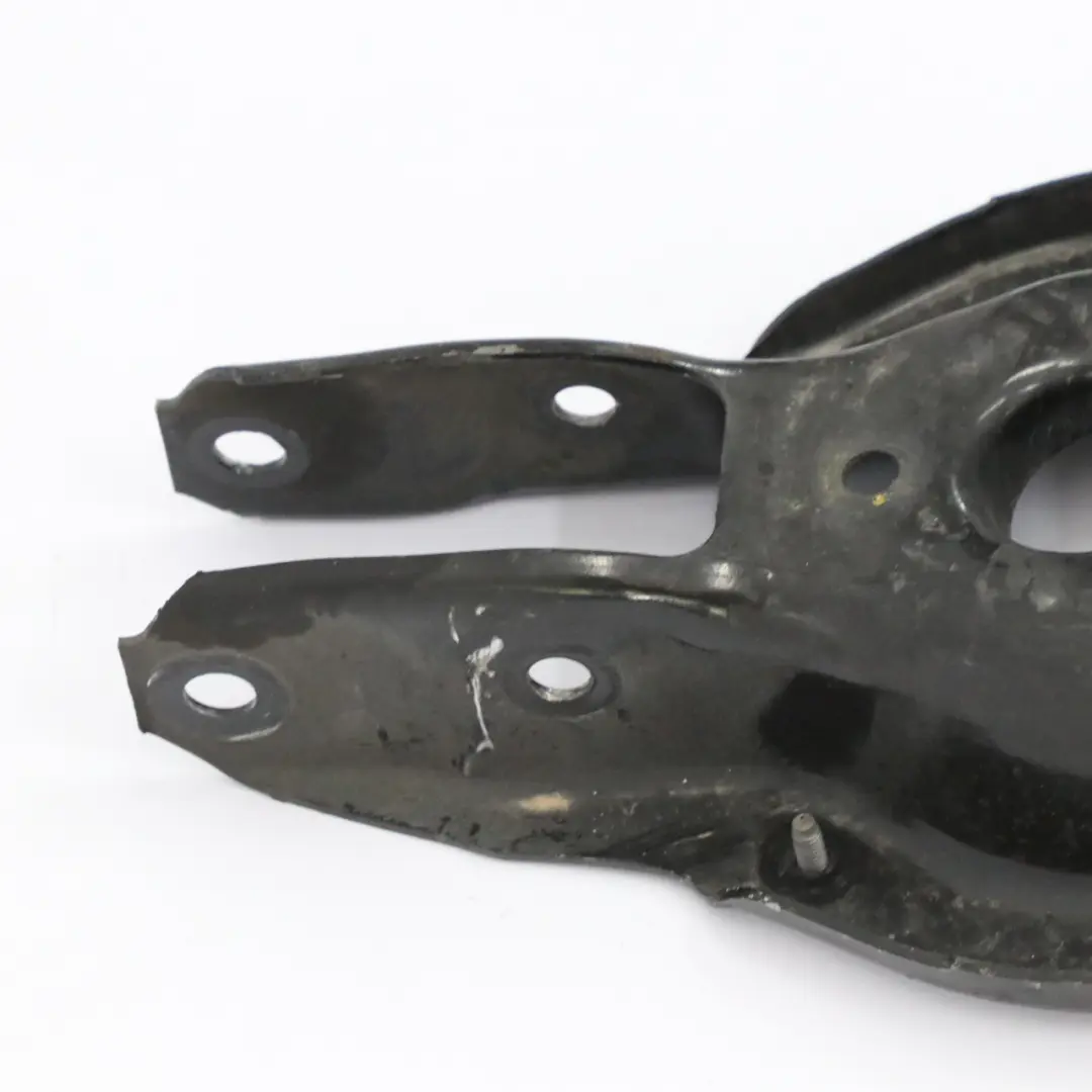 Support caoutchouc jambe force arrière pour BMW F20 F21 F30 F31 F32 F36 G20 à propos du numéro de pièce 6884694 BMW F20 F21 F30 F31 F32 F36 G20 Support caoutchouc jambe force arrière - SKU 6884694 - Numéro de pièce 6884694