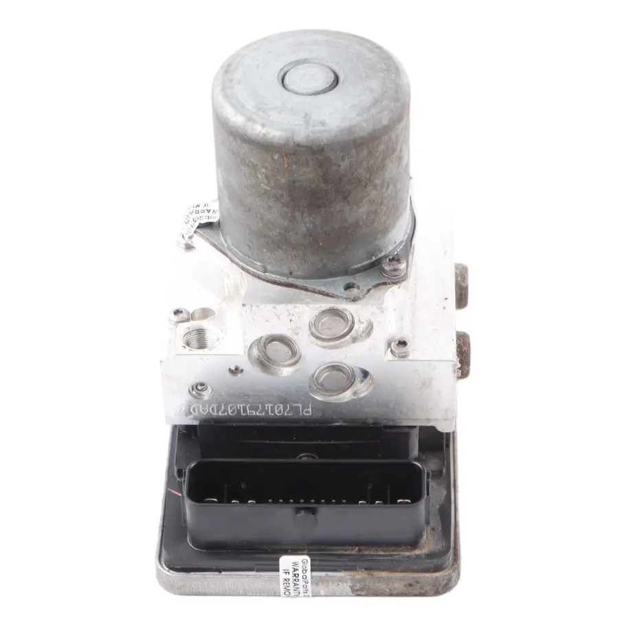 ABS Pump BMW G30 Brake Hydraulic ABS DSC Brake Pump 6886960 5A36089 to with Part number 6886959 ABS Pump BMW G30 Brake Hydraulic ABS DSC Brake Pump 6886960 5A36089 - SKU 6886959 - Part number 6886959