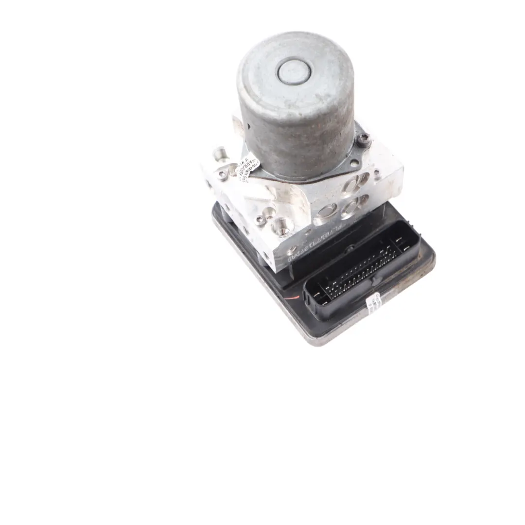  ABS Pump BMW G30 Brake Hydraulic ABS DSC Brake Pump 6886960 5A36089 - SKU 6886959 - Part number 6886959
