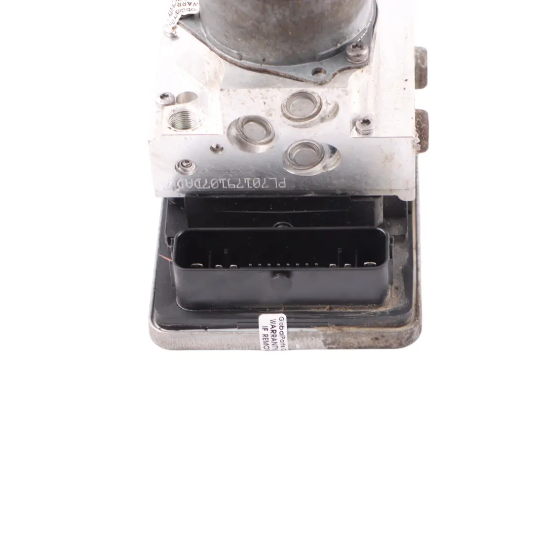 ABS Pump BMW G30 Brake Hydraulic ABS DSC Brake Pump 6886960 5A36089 to with Part number 6886959 ABS Pump BMW G30 Brake Hydraulic ABS DSC Brake Pump 6886960 5A36089 - SKU 6886959 - Part number 6886959