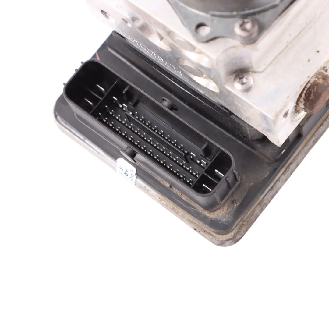  ABS Pump BMW G30 Brake Hydraulic ABS DSC Brake Pump 6886960 5A36089 - SKU 6886959 - Part number 6886959