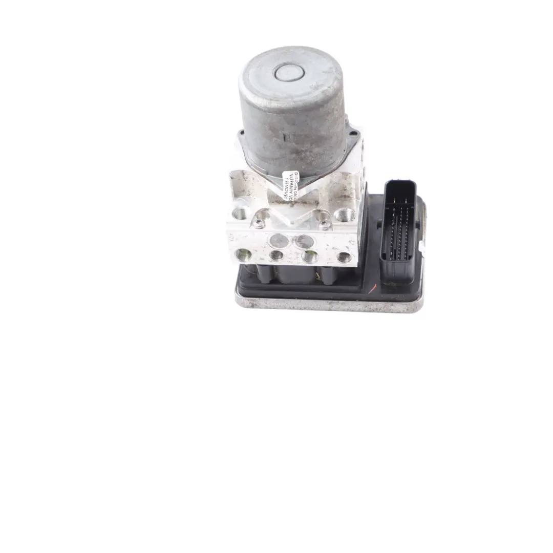 ABS Pump BMW G30 Brake Hydraulic ABS DSC Brake Pump 6886960 5A36089 to with Part number 6886959 ABS Pump BMW G30 Brake Hydraulic ABS DSC Brake Pump 6886960 5A36089 - SKU 6886959 - Part number 6886959