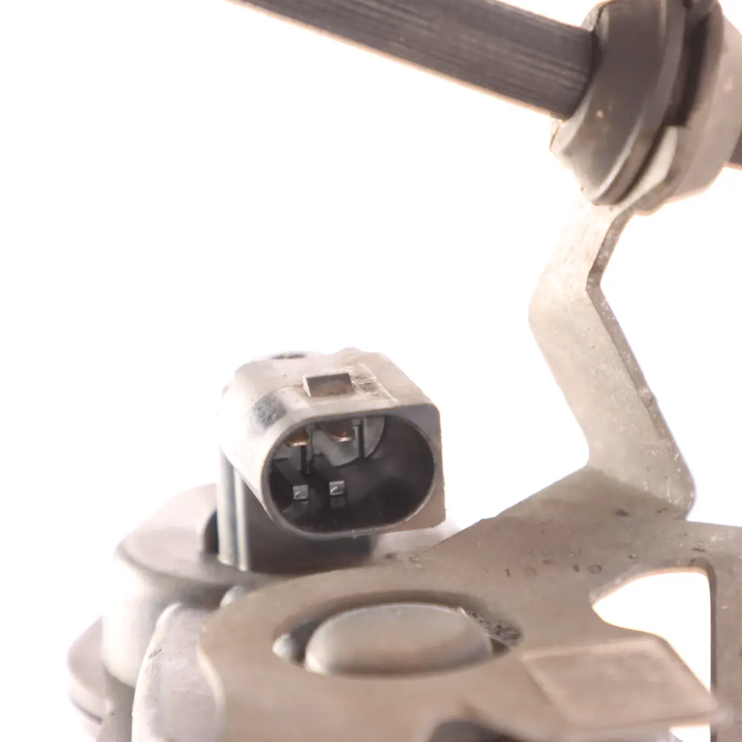 Brake Caliper Housing Blue Rear Left N/S to BMW X3 M F97 X4 M F98 x5 G05 with Part number 6887409 BMW X3 M F97 X4 M F98 x5 G05 Brake Caliper Housing Blue Rear Left N/S - SKU 6887409 - Part number 6887409