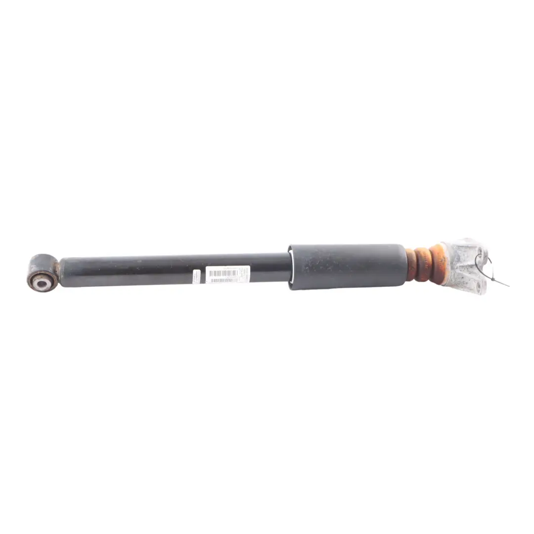  Shock Absorber BMW F39 Suspension Spring Strut Rear Left Right M Sport - SKU 6888339 - Part number 6888339