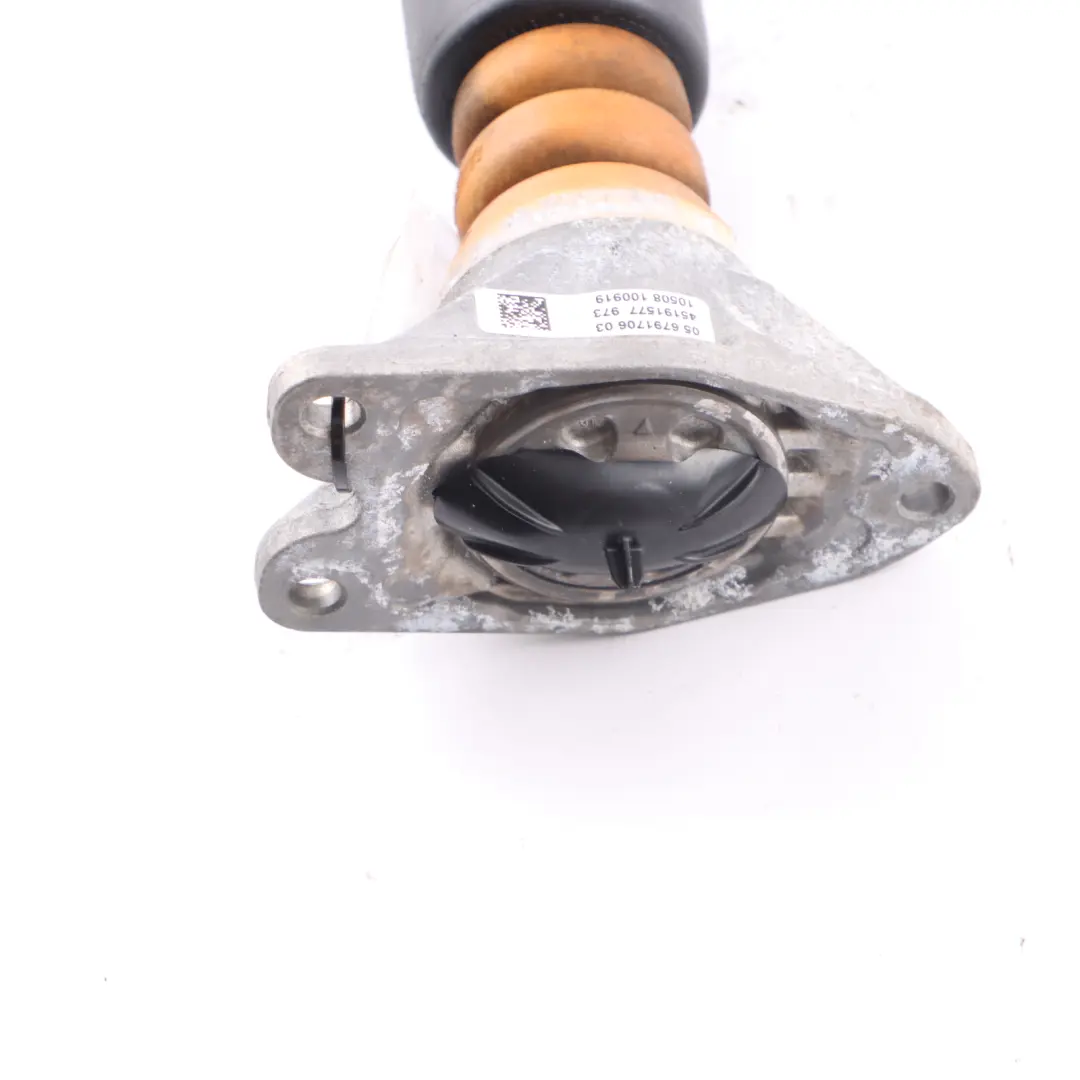 Shock Absorber Suspension Spring Strut Rear Left Right N/O/S to BMW F39 M Sport with Part number 6888339 BMW F39 M Sport Shock Absorber Suspension Spring Strut Rear Left Right N/O/S - SKU 6888339 - Part number 6888339