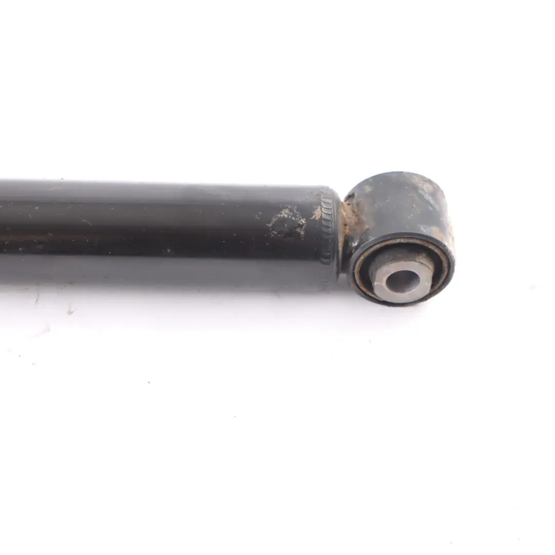  Shock Absorber BMW F39 Suspension Spring Strut Rear Left Right M Sport - SKU 6888339 - Part number 6888339
