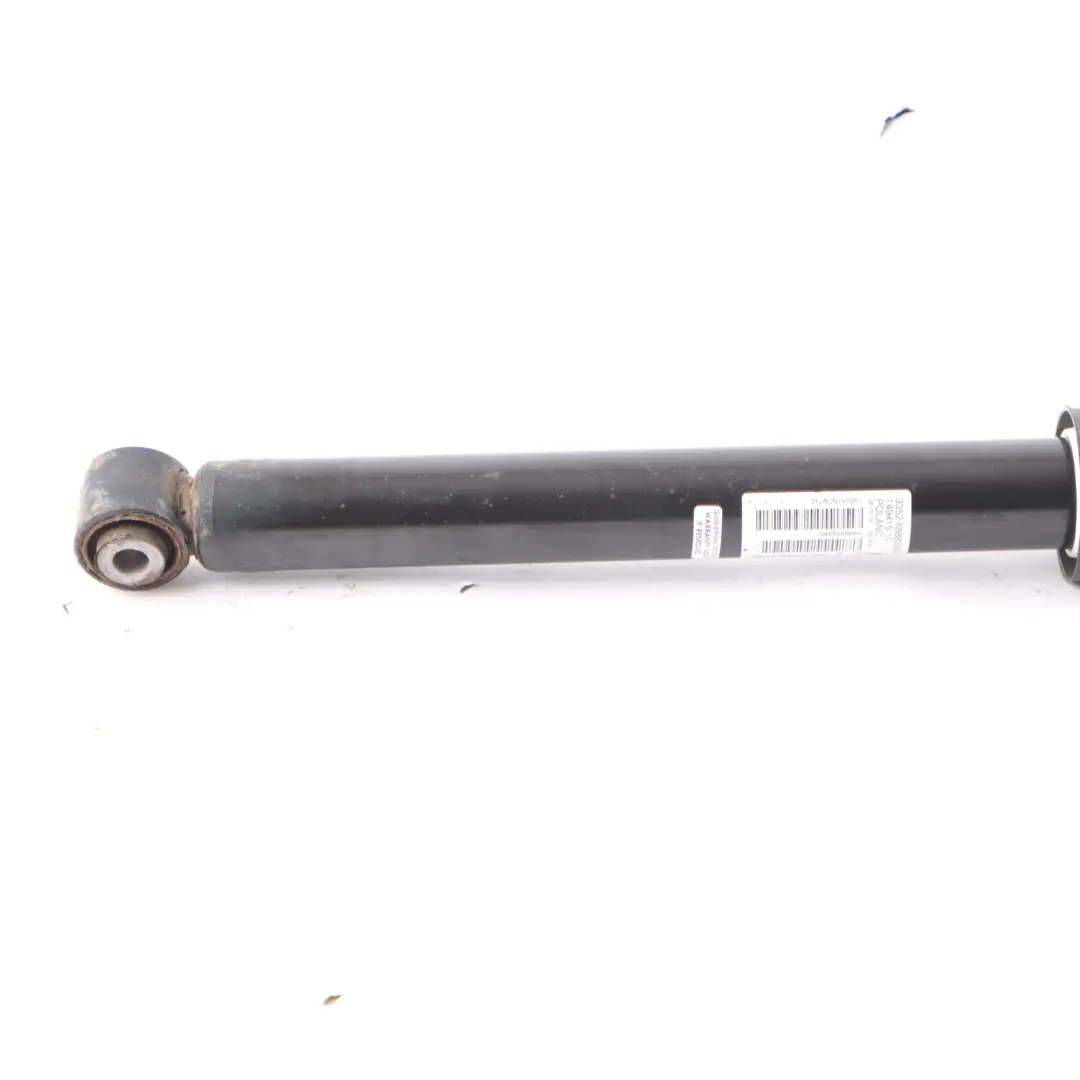 BMW F39 M Sport Ammortizzatore Sospensione Puntone Posteriore Sinistro Destro - SKU 6888339 - Numero di parte 6888339