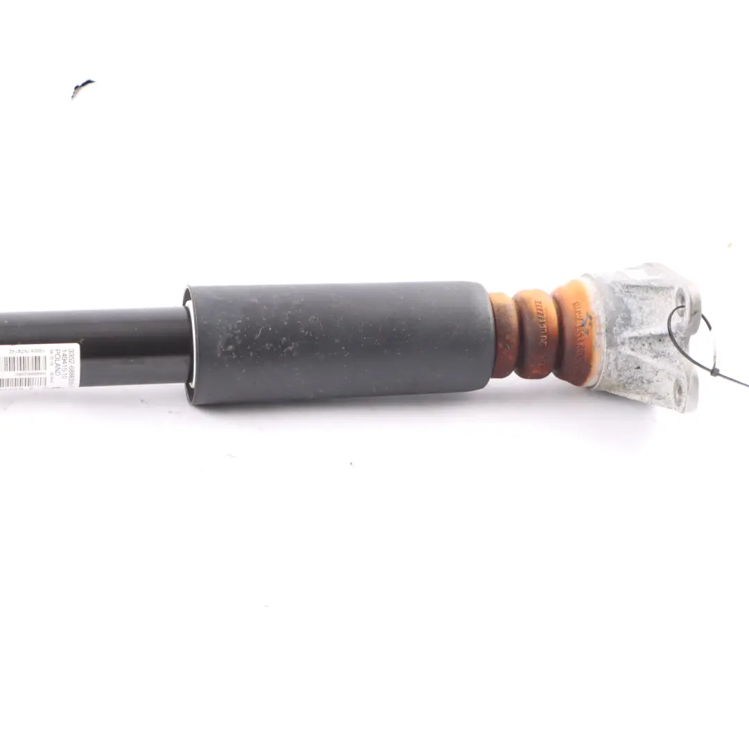 BMW F39 M Sport Ammortizzatore Sospensione Puntone Posteriore Sinistro Destro - SKU 6888339 - Numero di parte 6888339