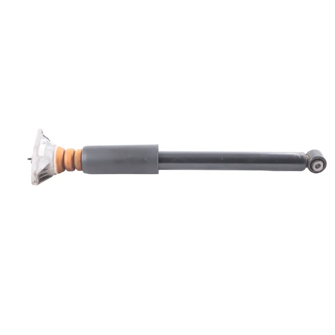 BMW F39 M Sport Ammortizzatore Sospensione Puntone Posteriore Sinistro Destro - SKU 6888339 - Numero di parte 6888339