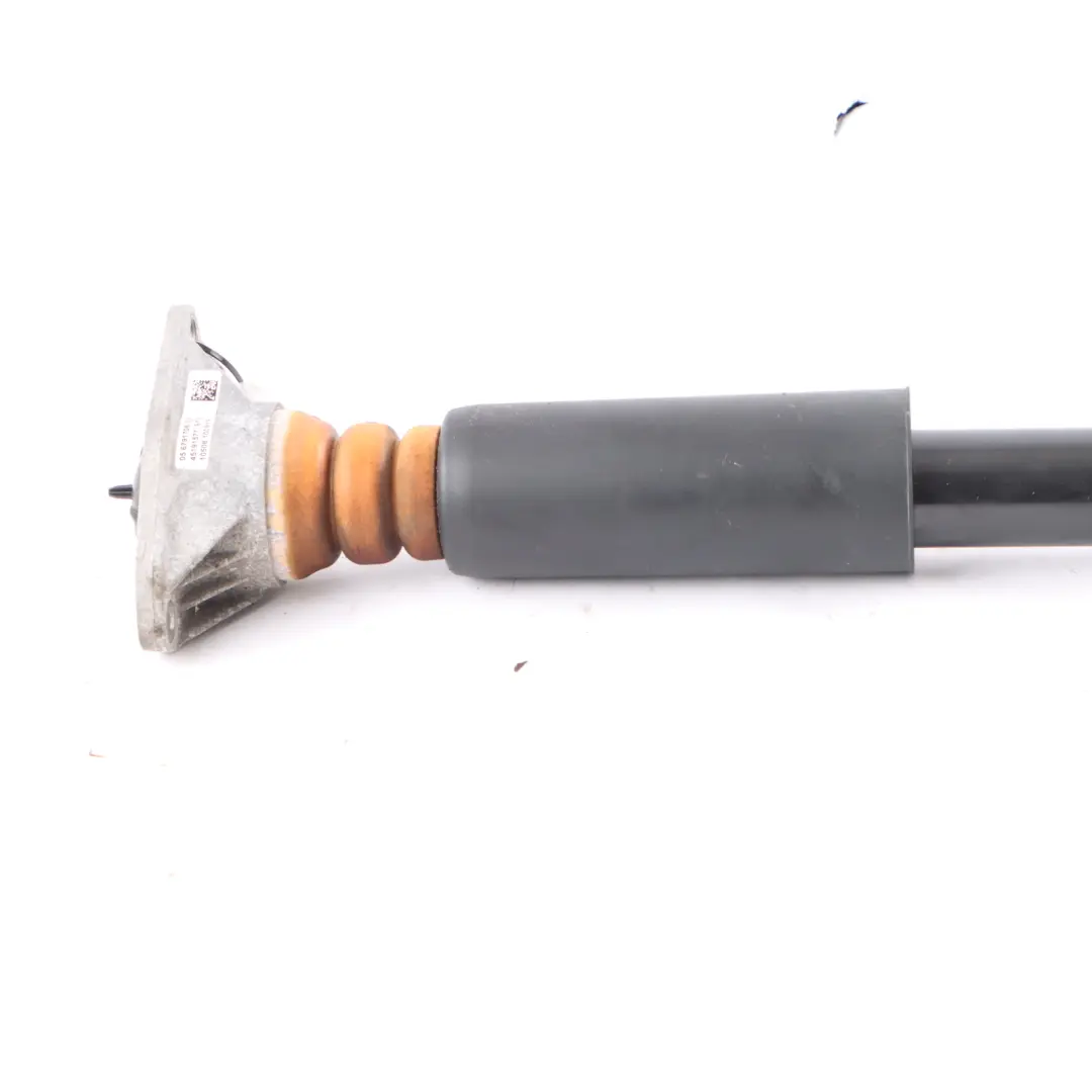 Amortisseur Suspension Ressort Vérin Arrière Gauche Droite pour BMW F39 M Sport à propos du numéro de pièce 6888339 BMW F39 M Sport Amortisseur Suspension Ressort Vérin Arrière Gauche Droite - SKU 6888339 - Numéro de pièce 6888339