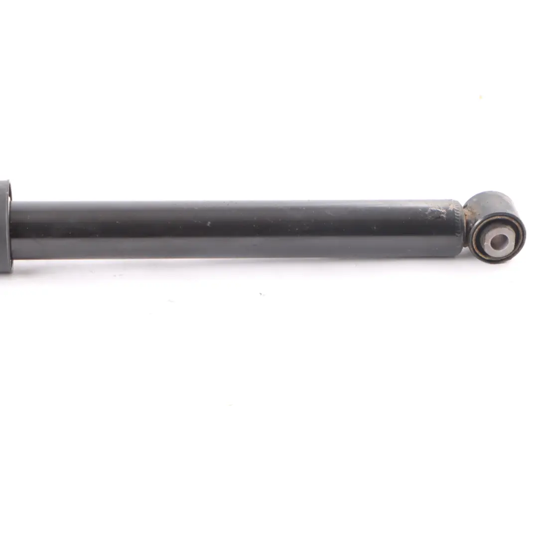 BMW F39 M Sport Ammortizzatore Sospensione Puntone Posteriore Sinistro Destro - SKU 6888339 - Numero di parte 6888339