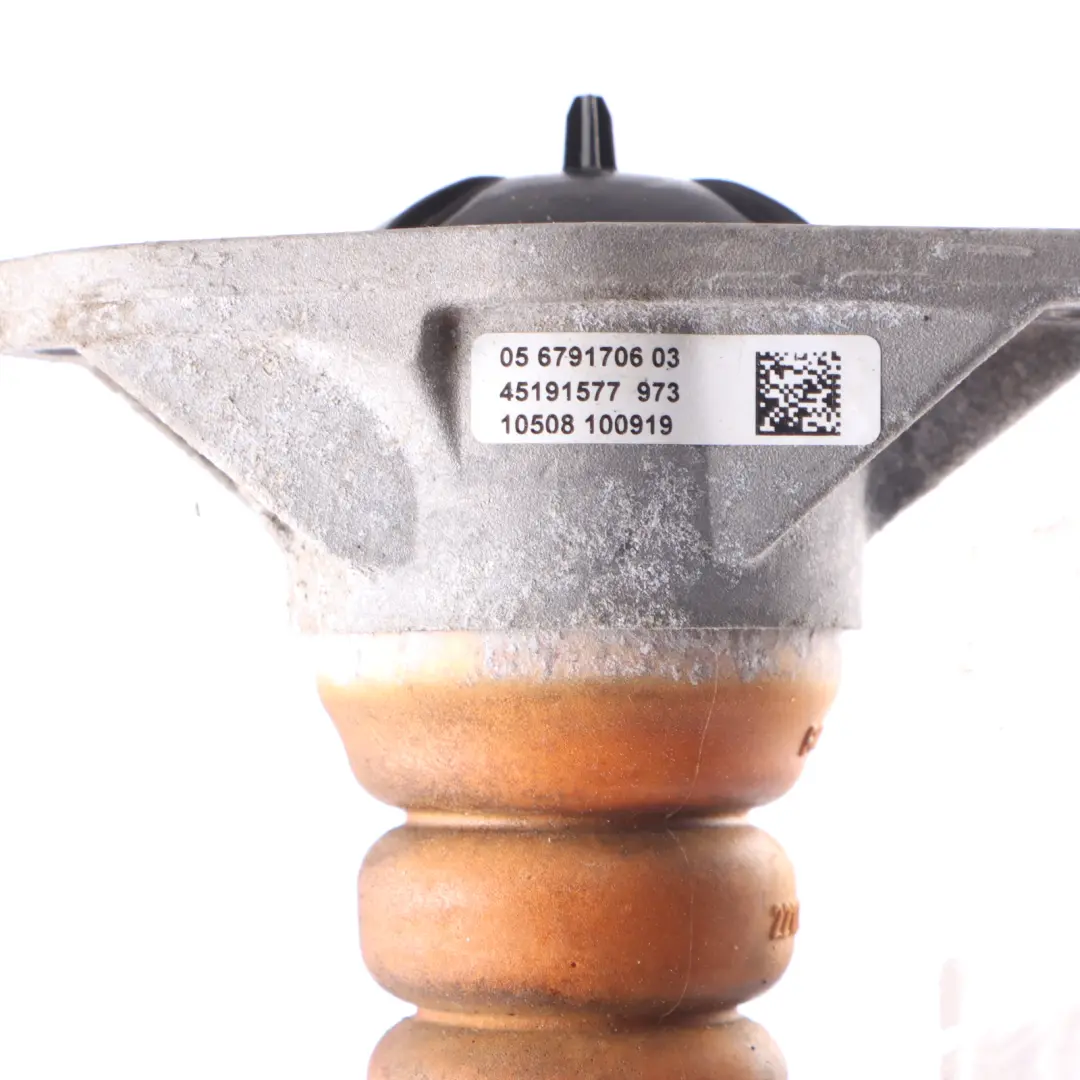 Amortiguador Suspensión Muelle Strut Trasero Izquierdo Derecho para BMW F39 M Sport con número de pieza 6888339 BMW F39 M Sport Amortiguador Suspensión Muelle Strut Trasero Izquierdo Derecho - SKU 6888339 - Número de pieza 6888339