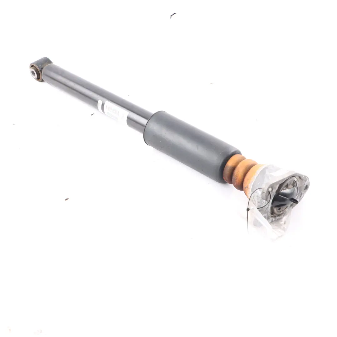 Ammortizzatore Sospensione Puntone Posteriore Sinistro Destro per BMW F39 M Sport con numero di parte 6888339 BMW F39 M Sport Ammortizzatore Sospensione Puntone Posteriore Sinistro Destro - SKU 6888339 - Numero di parte 6888339