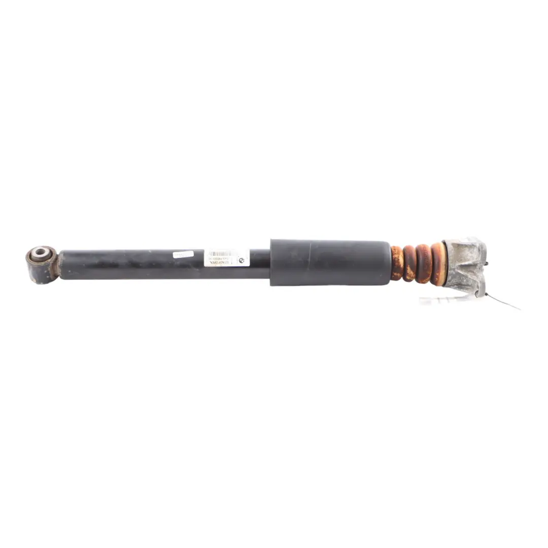 Mini Clubman F54 Shock Absorber Strut Rear Axle Left Right N/O/S - SKU 6888425 - Part number 6888425