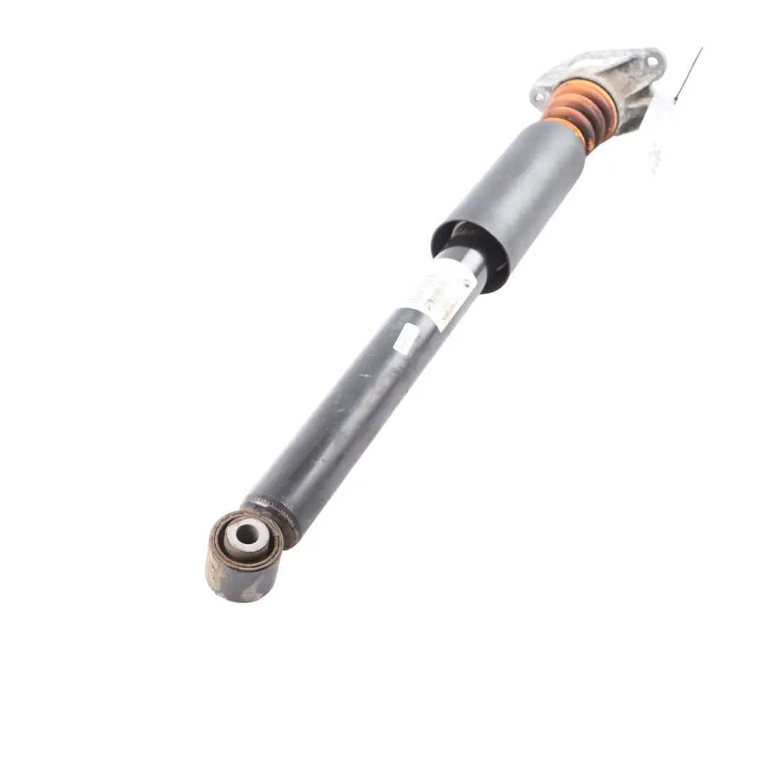 Shock Absorber Strut Rear Axle Left Right N/O/S to Mini Clubman F54 with Part number 6888425 Mini Clubman F54 Shock Absorber Strut Rear Axle Left Right N/O/S - SKU 6888425 - Part number 6888425