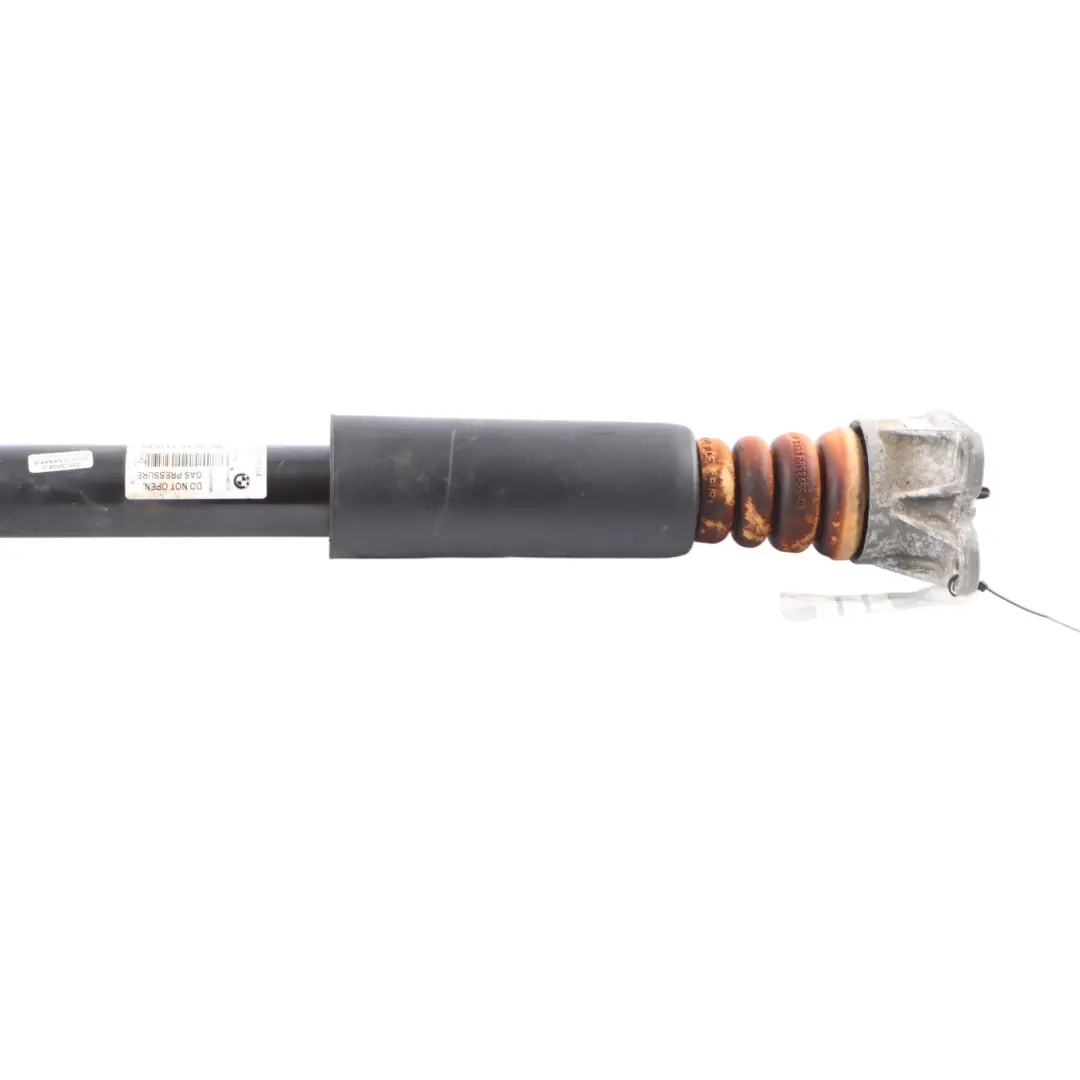 Shock Absorber Strut Rear Axle Left Right N/O/S to Mini Clubman F54 with Part number 6888425 Mini Clubman F54 Shock Absorber Strut Rear Axle Left Right N/O/S - SKU 6888425 - Part number 6888425