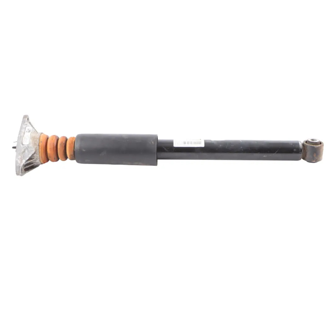 Mini Clubman F54 Shock Absorber Strut Rear Axle Left Right N/O/S - SKU 6888425 - Part number 6888425