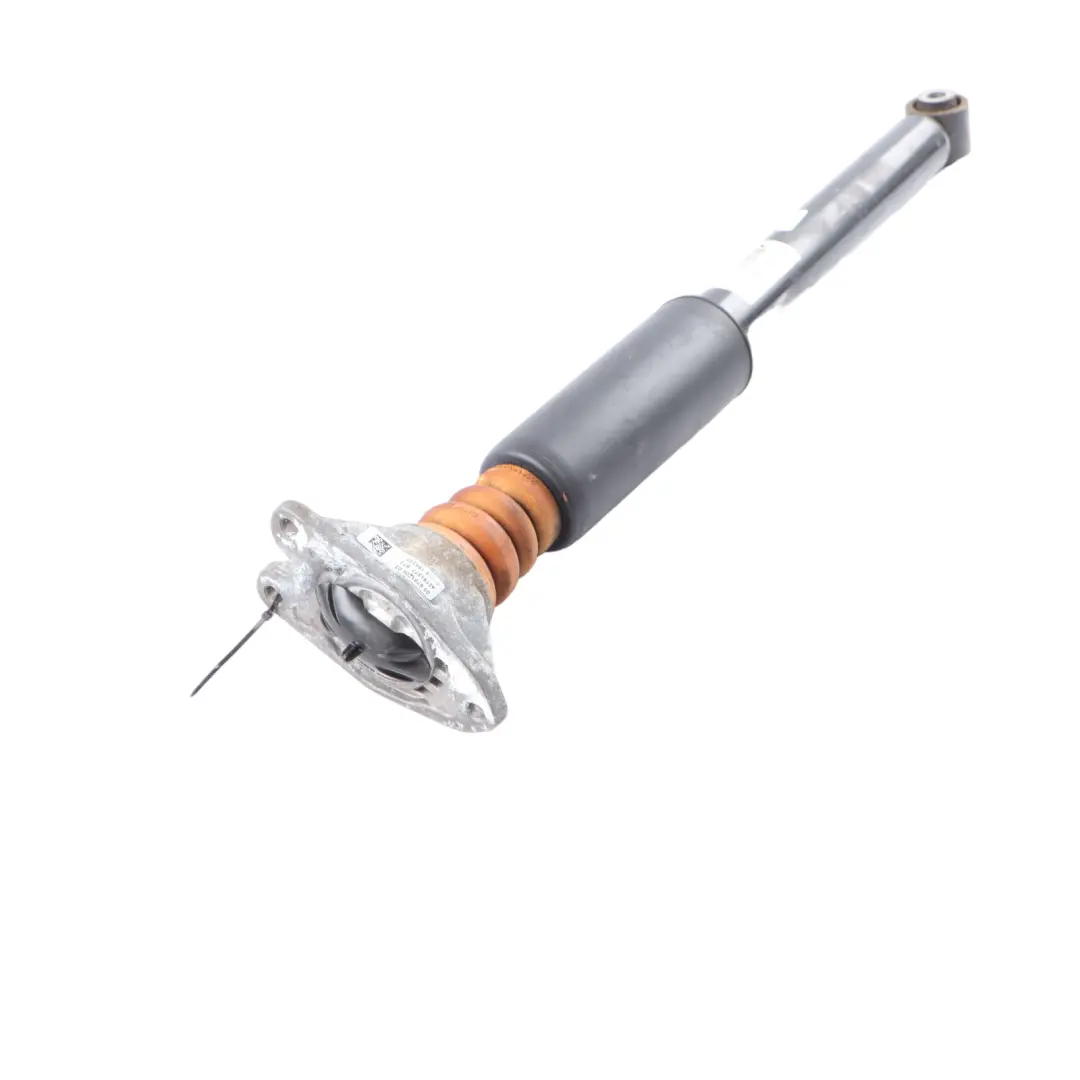 Shock Absorber Strut Rear Axle Left Right N/O/S to Mini Clubman F54 with Part number 6888425 Mini Clubman F54 Shock Absorber Strut Rear Axle Left Right N/O/S - SKU 6888425 - Part number 6888425
