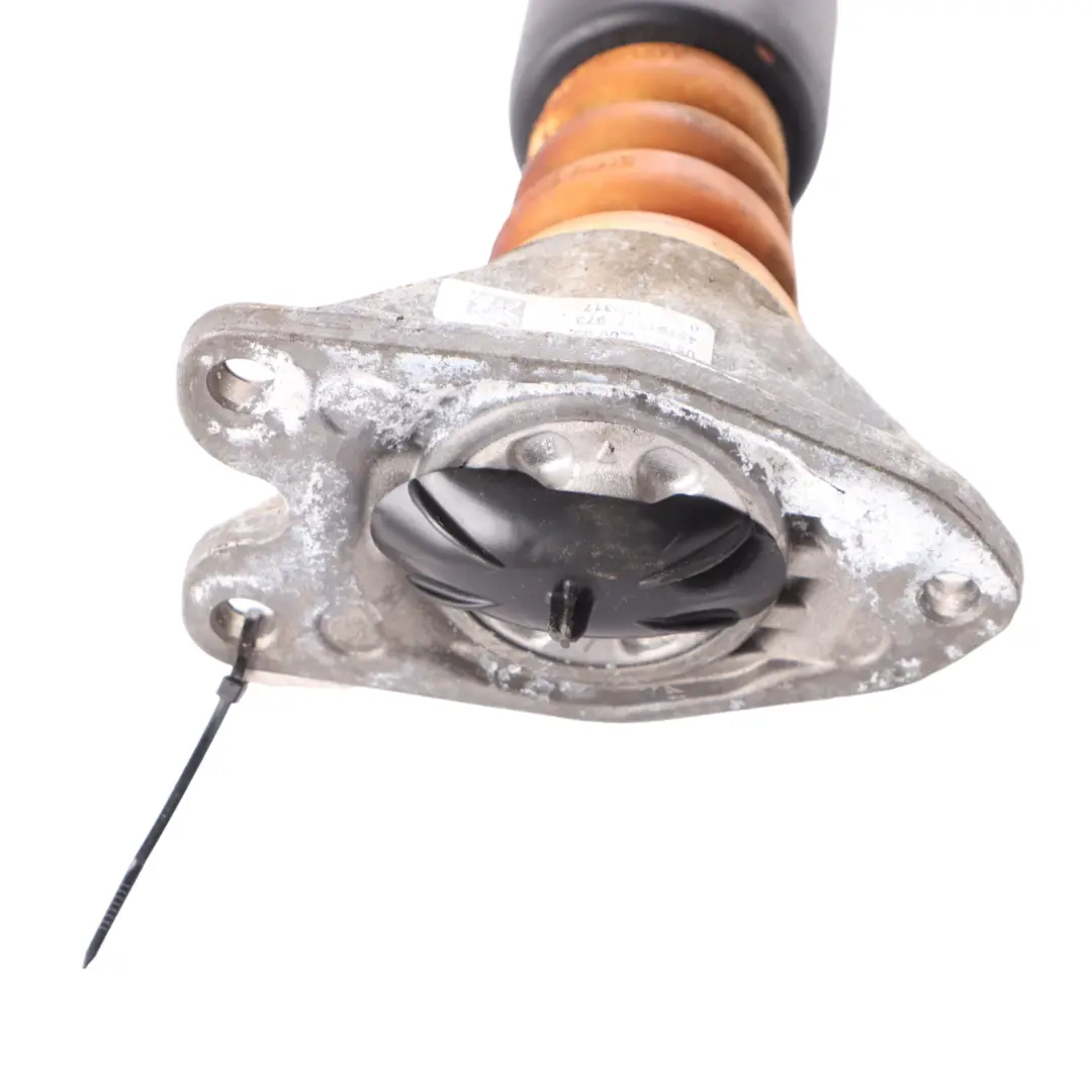 Shock Absorber Strut Rear Axle Left Right N/O/S to Mini Clubman F54 with Part number 6888425 Mini Clubman F54 Shock Absorber Strut Rear Axle Left Right N/O/S - SKU 6888425 - Part number 6888425