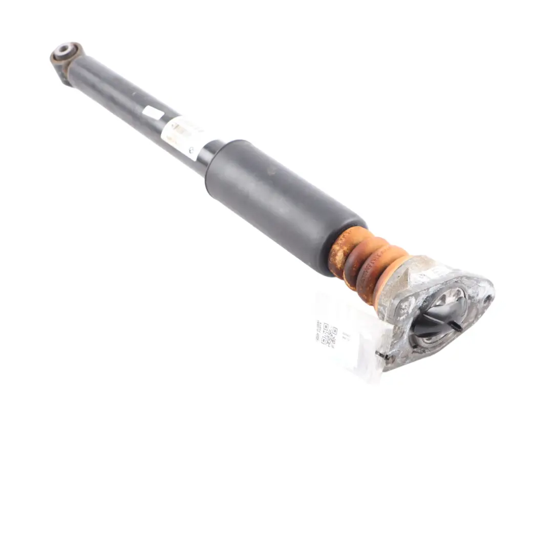 Mini Clubman F54 Shock Absorber Strut Rear Axle Left Right N/O/S - SKU 6888425 - Part number 6888425