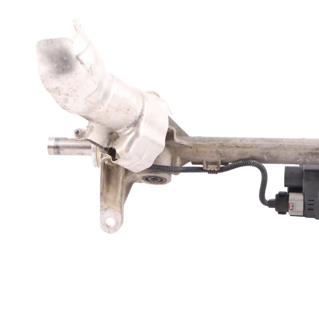 Steering Rack to BMW G30 Electric with Part number 5A3AD95 BMW G30 Electric Steering Rack - SKU 5A3AD95 - Part number 5A3AD95