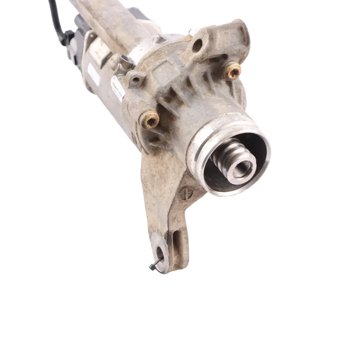 Steering Rack to BMW G30 Electric with Part number 5A3AD95 BMW G30 Electric Steering Rack - SKU 5A3AD95 - Part number 5A3AD95