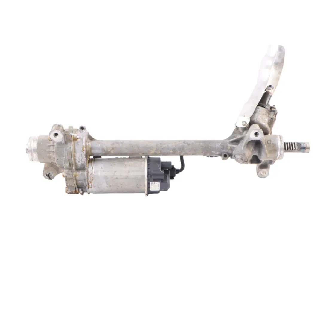 BMW G30 Electric Steering Rack - SKU 5A3AD95 - Part number 5A3AD95