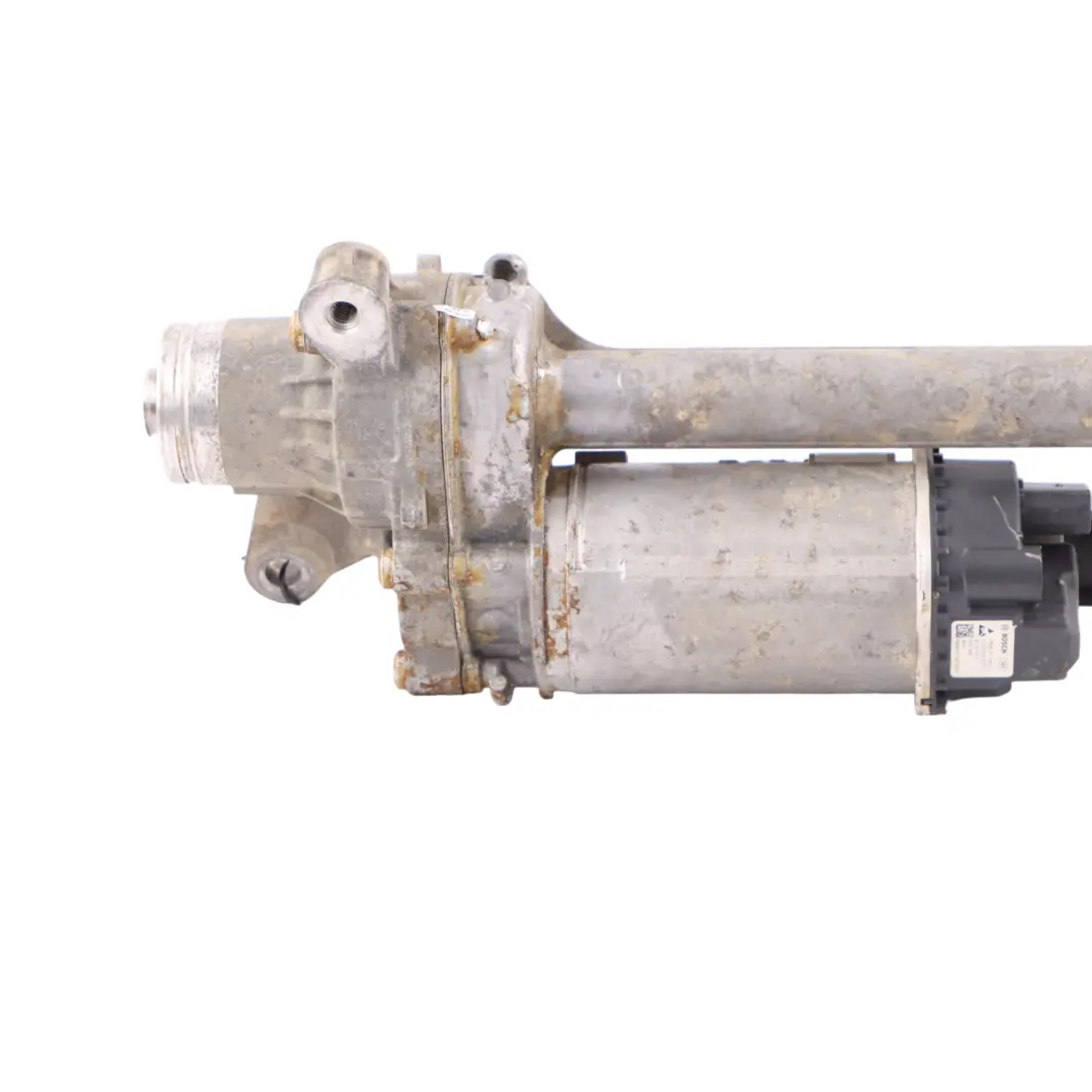 BMW G30 Electric Steering Rack - SKU 5A3AD95 - Part number 5A3AD95