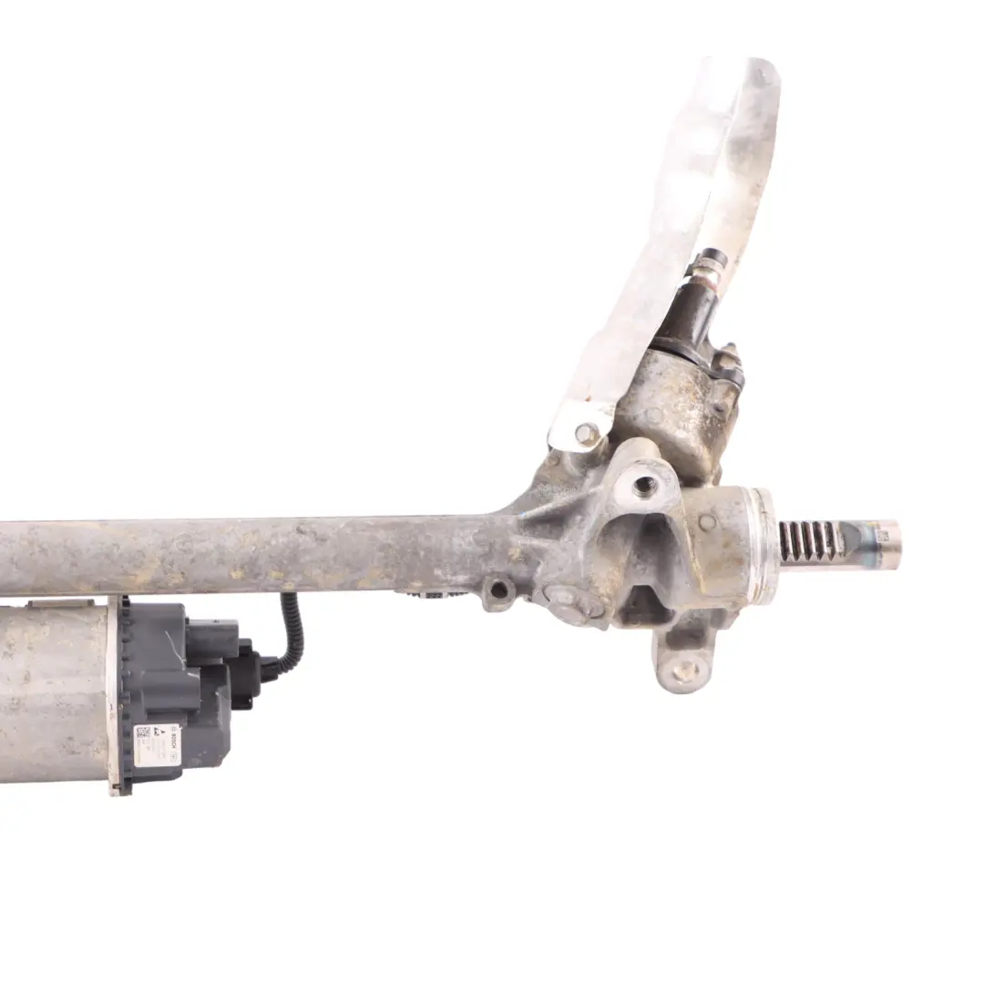 BMW G30 Electric Steering Rack - SKU 5A3AD95 - Part number 5A3AD95