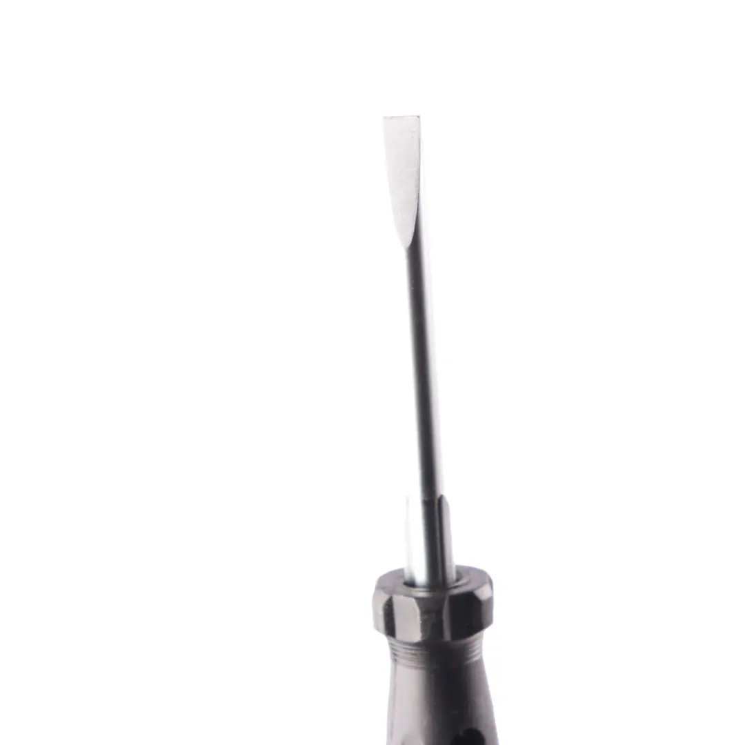  Tool Bag BMW G11 G12 G20 G30 X3 G01 Towing Eye Hook Screwdriver - SKU 6888779 - Part number 6888779