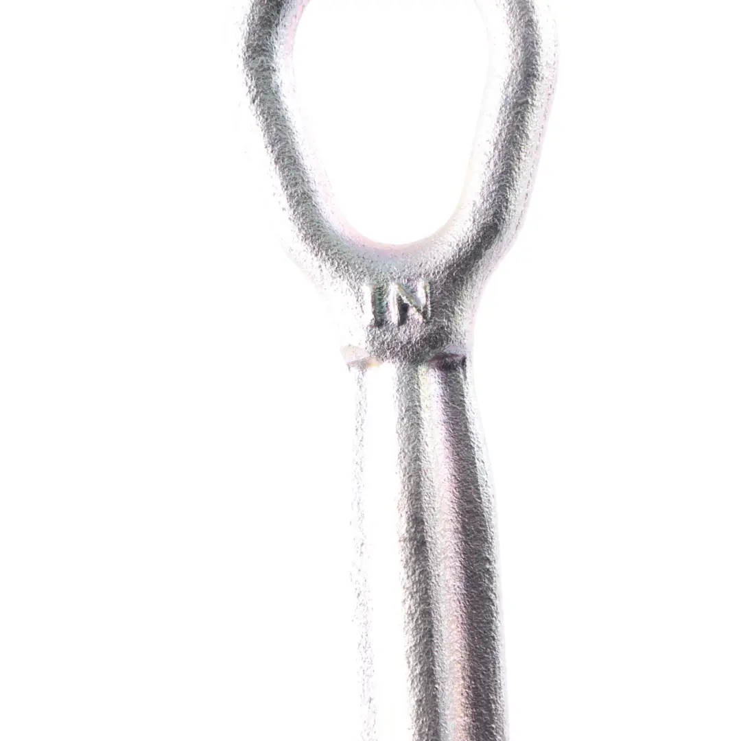 Tool Bag BMW G11 G12 G20 G30 X3 G01 Towing Eye Hook Screwdriver to with Part number 6888779 Tool Bag BMW G11 G12 G20 G30 X3 G01 Towing Eye Hook Screwdriver - SKU 6888779 - Part number 6888779