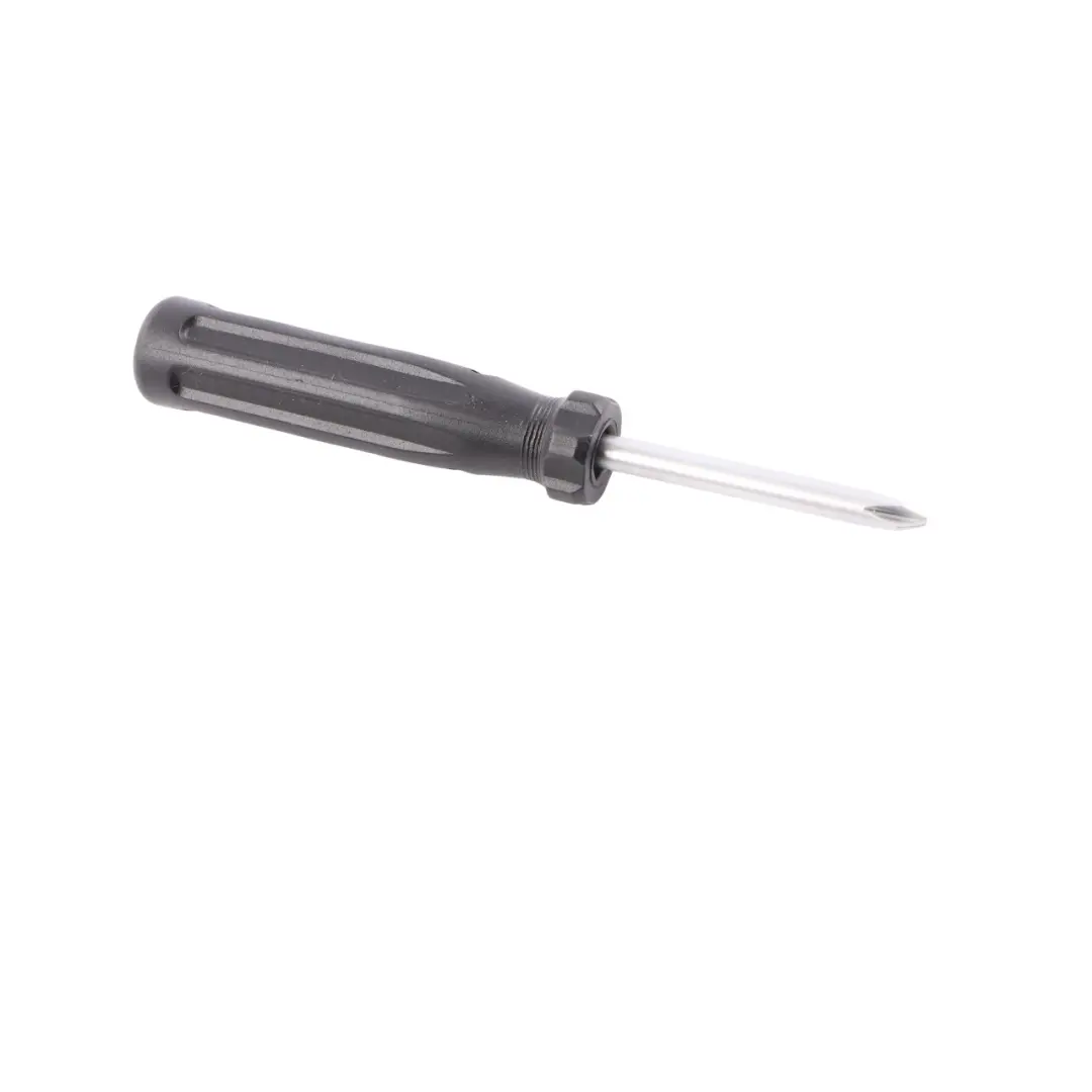  Tool Bag BMW G11 G12 G20 G30 X3 G01 Towing Eye Hook Screwdriver - SKU 6888779 - Part number 6888779