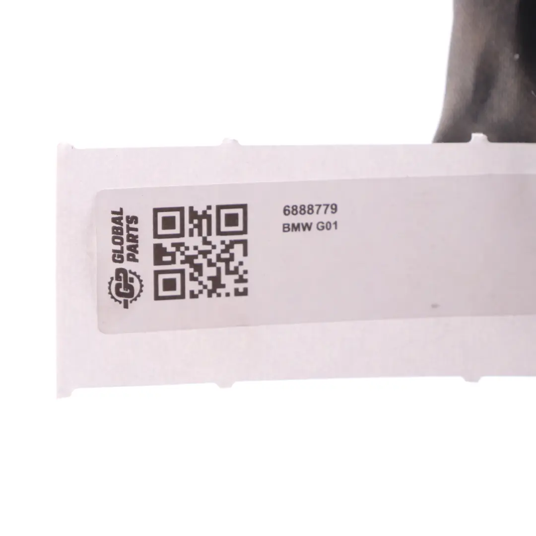  Tool Bag BMW G11 G12 G20 G30 X3 G01 Towing Eye Hook Screwdriver - SKU 6888779 - Part number 6888779
