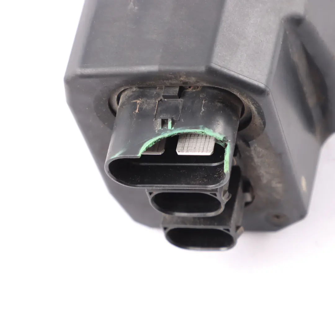 BMW X3 F25 Electric Power Steering Rack Motor Drive Unit 6859084 - SKU 6889090-3 - Part number 6889090