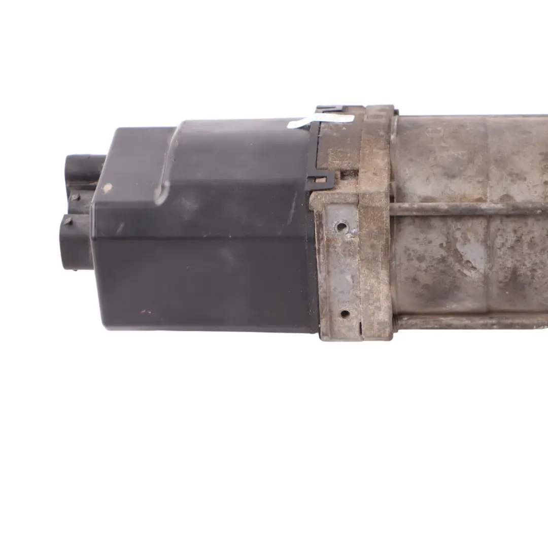 Servosterzo Elettrico Cremagliera Motore Unità Trasmissione 6859084 per BMW X3 F25 con numero di parte 6889090 BMW X3 F25 Servosterzo Elettrico Cremagliera Motore Unità Trasmissione 6859084 - SKU 6889090-3 - Numero di parte 6889090