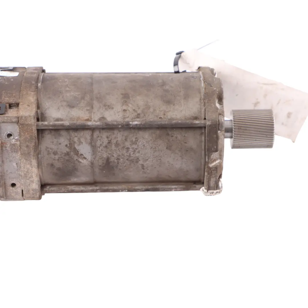 Dirección Asistida Eléctrica Cremallera Motor Accionamiento 6859084 para BMW X3 F25 con número de pieza 6889090 BMW X3 F25 Dirección Asistida Eléctrica Cremallera Motor Accionamiento 6859084 - SKU 6889090-3 - Número de pieza 6889090