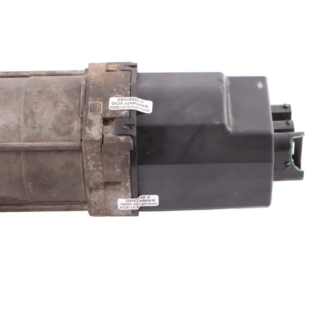 Servosterzo Elettrico Cremagliera Motore Unità Trasmissione 6859084 per BMW X3 F25 con numero di parte 6889090 BMW X3 F25 Servosterzo Elettrico Cremagliera Motore Unità Trasmissione 6859084 - SKU 6889090-3 - Numero di parte 6889090