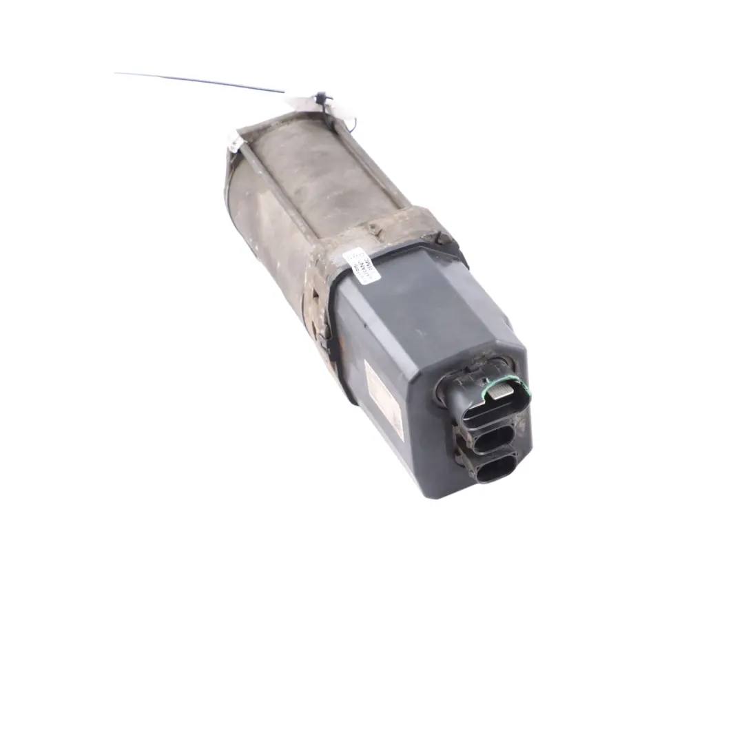 BMW X3 F25 Direction Assistée Electrique Unité Moteur Crémaillère 6859084 - SKU 6889090-3 - Numéro de pièce 6889090