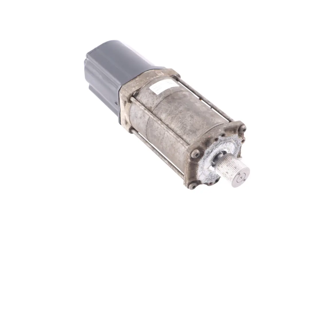  Steering Motor BMW X5 F15 X6 F16 Electric Steering Rack Gear Motor - SKU 6889097-2 - Part number 6889097