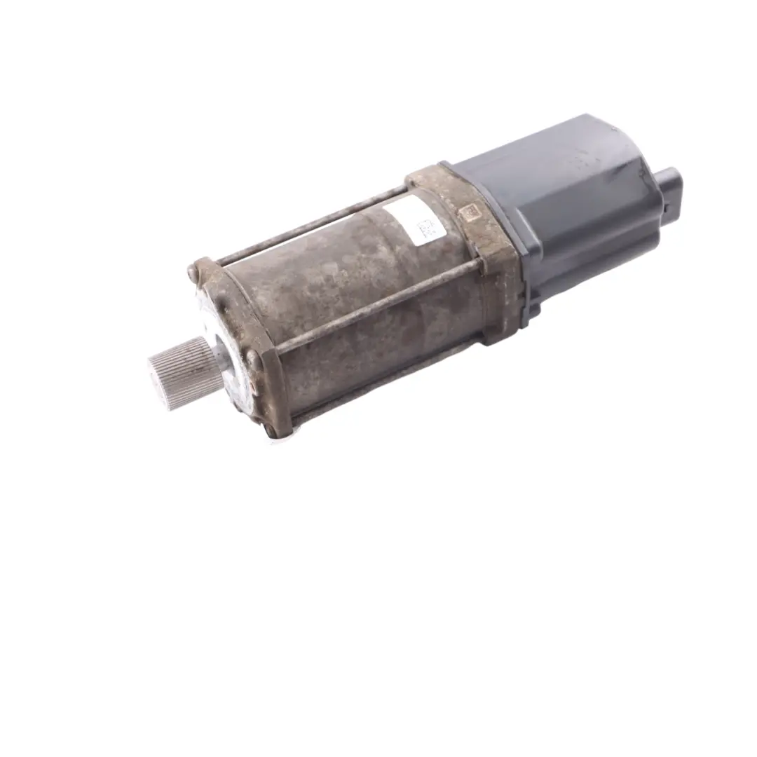  Steering Motor BMW X5 F15 X6 F16 Electric Steering Rack Gear Motor - SKU 6889097-2 - Part number 6889097
