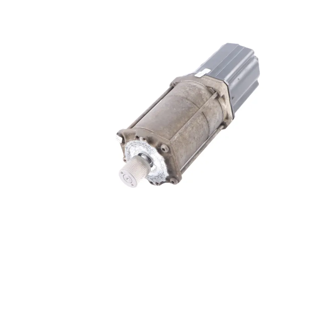 Steering Motor BMW X5 F15 X6 F16 Electric Steering Rack Gear Motor to with Part number 6889097 Steering Motor BMW X5 F15 X6 F16 Electric Steering Rack Gear Motor - SKU 6889097-2 - Part number 6889097