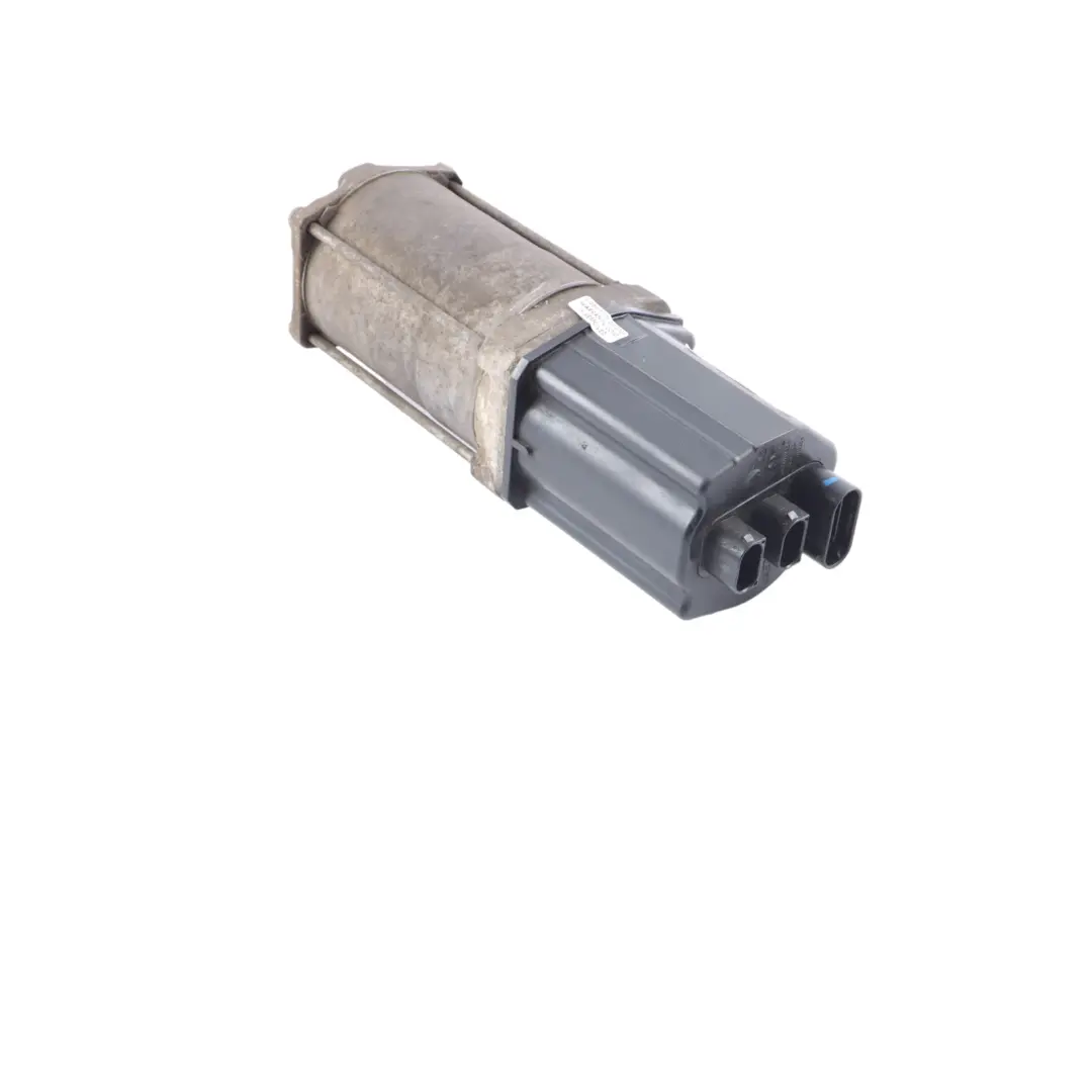  Steering Motor BMW X5 F15 X6 F16 Electric Steering Rack Gear Motor - SKU 6889097-2 - Part number 6889097