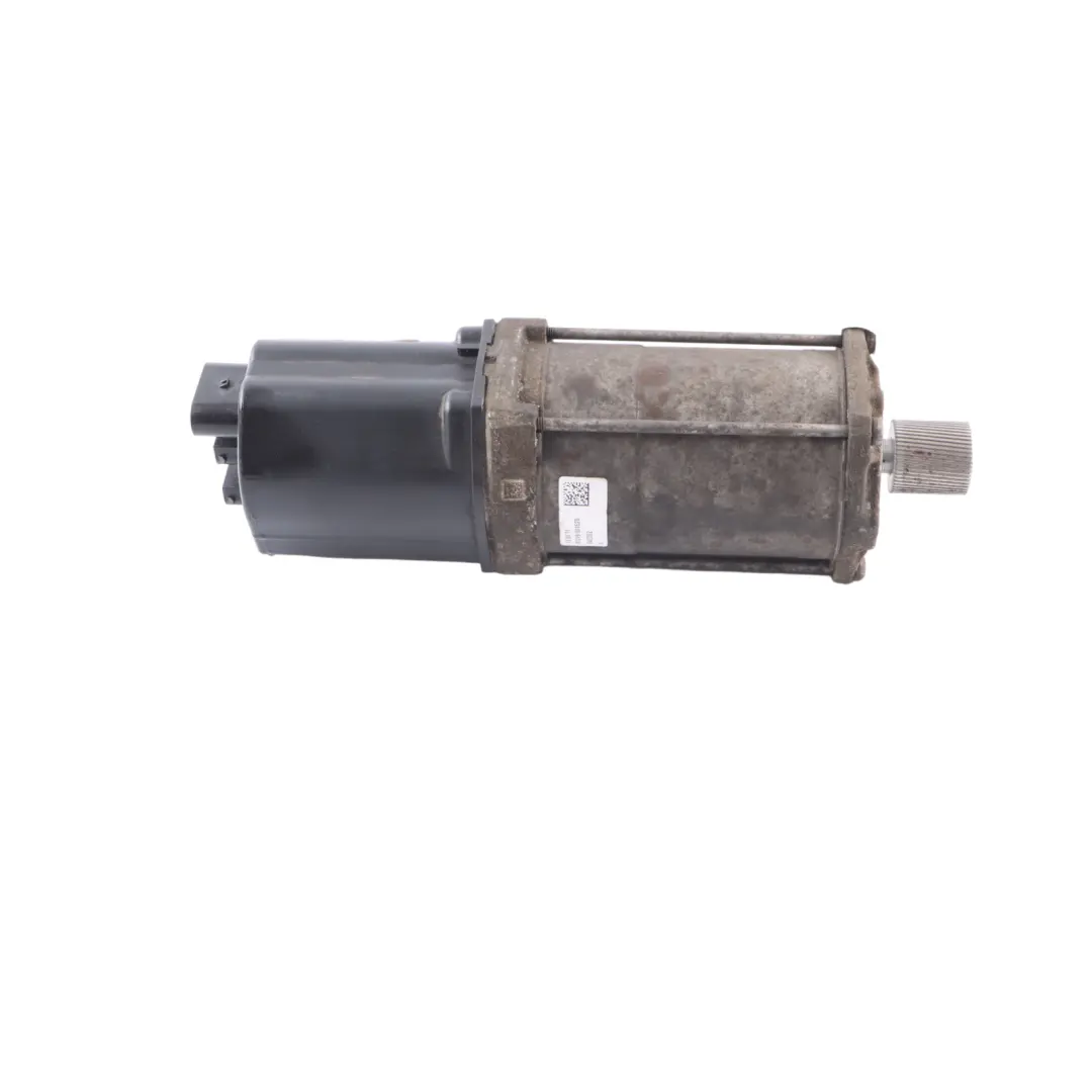  Steering Motor BMW X5 F15 X6 F16 Electric Steering Rack Gear Motor - SKU 6889097-2 - Part number 6889097