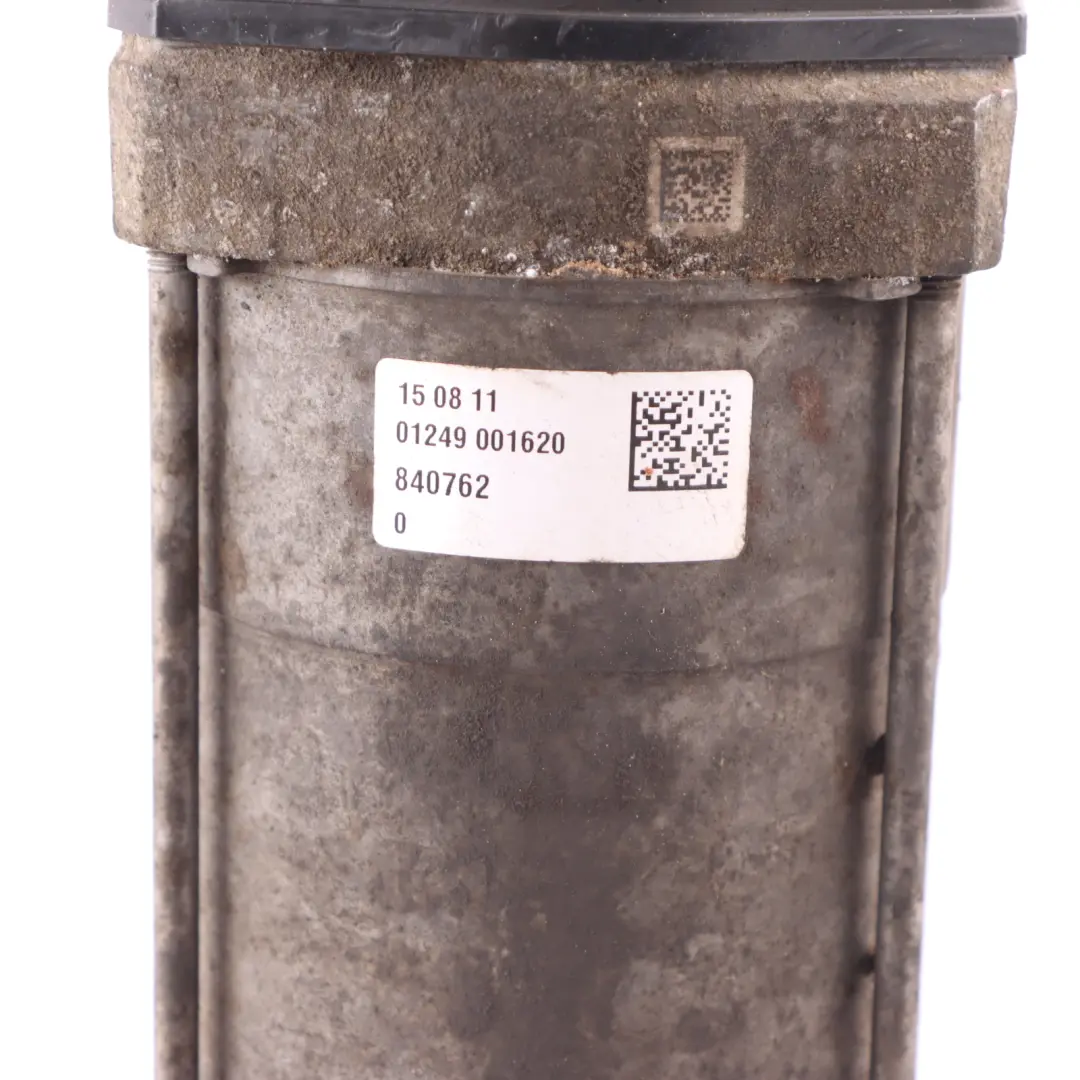  Steering Motor BMW X5 F15 X6 F16 Electric Steering Rack Gear Motor - SKU 6889097-2 - Part number 6889097