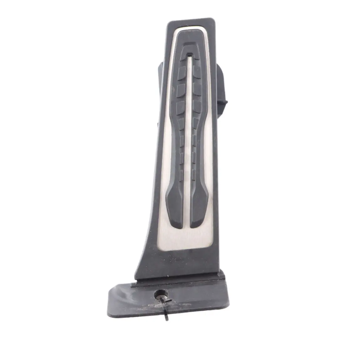 Pedał Gazu do BMW F40 F44 G20 G21 X3 G01 X4 G02 o numerze 6889820 BMW F40 F44 G20 G21 X3 G01 X4 G02 Pedał Gazu - SKU 6889820 - Numer Części 6889820