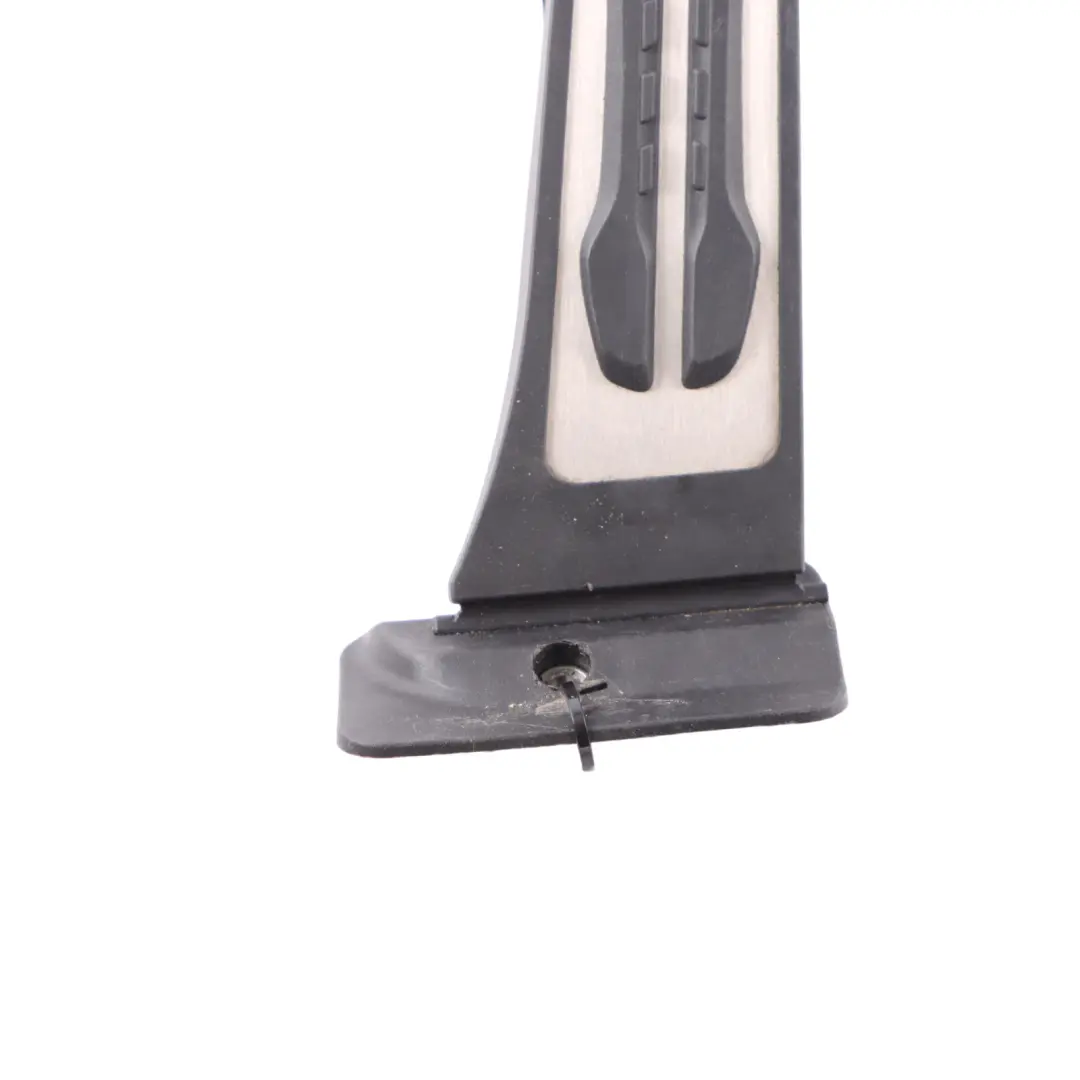 Pedał Gazu do BMW F40 F44 G20 G21 X3 G01 X4 G02 o numerze 6889820 BMW F40 F44 G20 G21 X3 G01 X4 G02 Pedał Gazu - SKU 6889820 - Numer Części 6889820