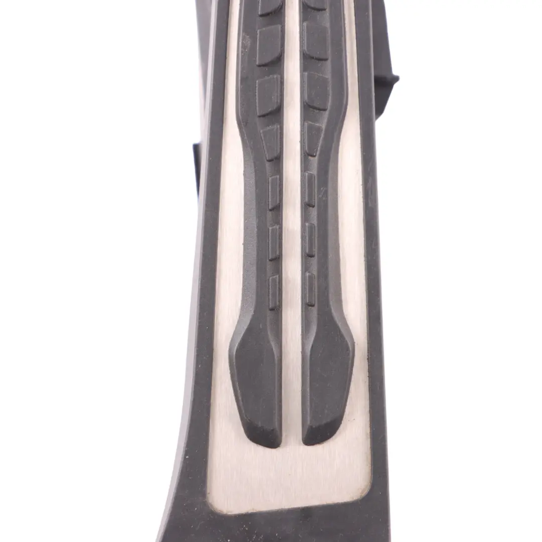Pedal Acelerador Pedal Acelerador Gas para BMW F40 F44 G20 G21 X3 G01 X4 G02 con número de pieza 6889820 BMW F40 F44 G20 G21 X3 G01 X4 G02 Pedal Acelerador Pedal Acelerador Gas - SKU 6889820 - Número de pieza 6889820